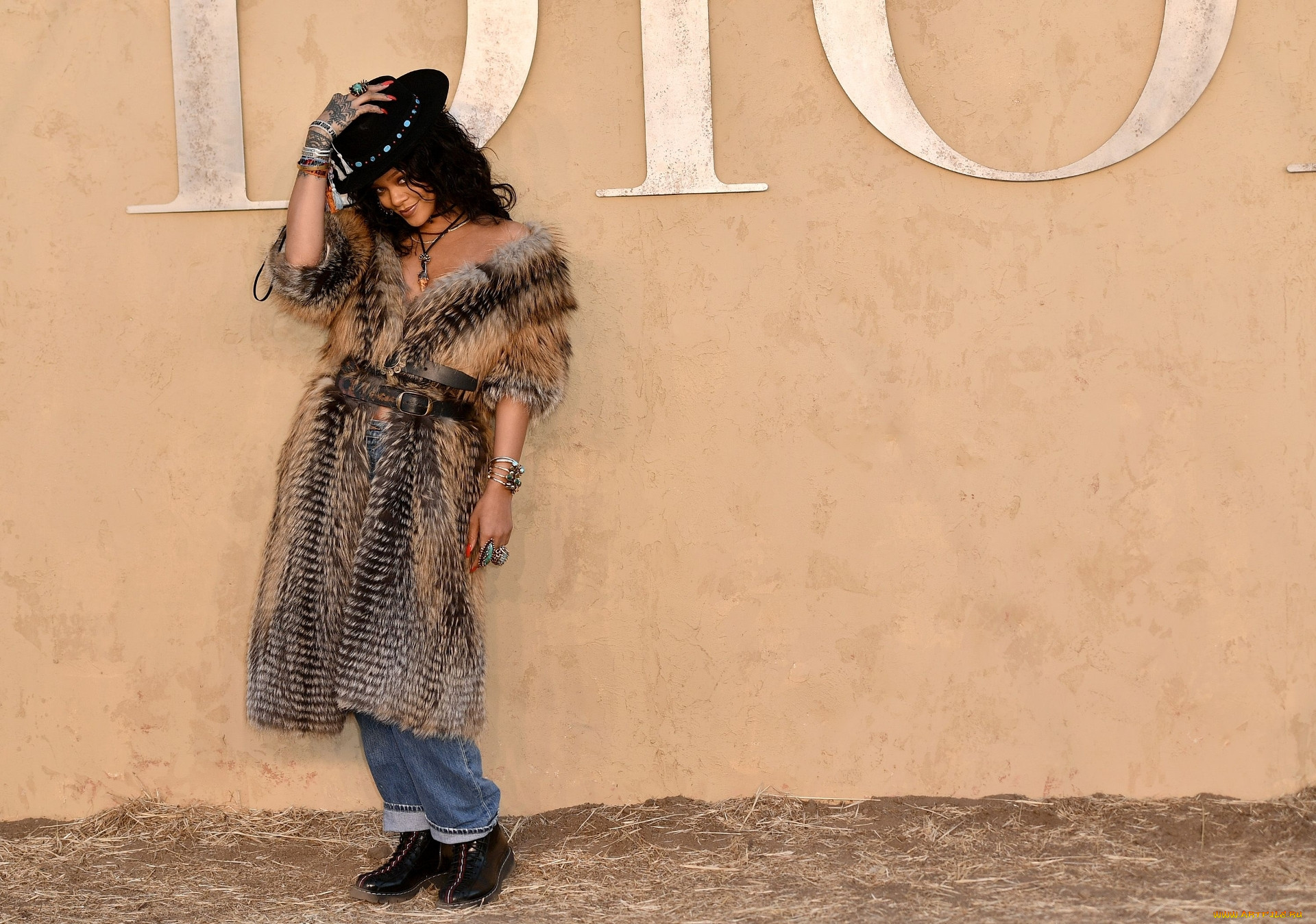 , rihanna, , , , , , , 
